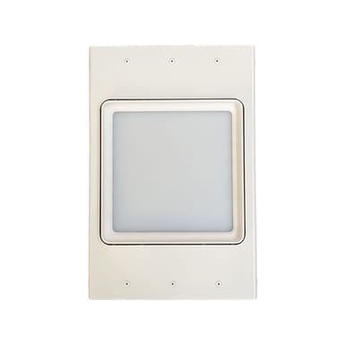https://uploads.unchainedrobotics.de/media/products/VibroFlip_PB2_9c945d1b.png