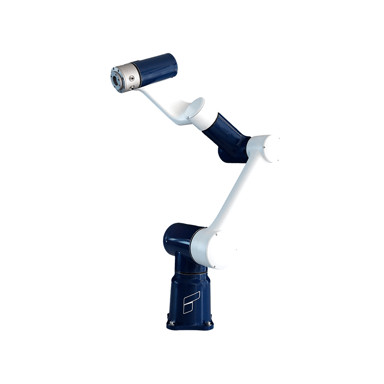 Yardstick Robotics YARO 1310 - Unchained Robotics