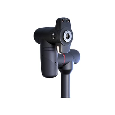 https://uploads.unchainedrobotics.de/media/products/Yu5_PB2_105ad6d0.png