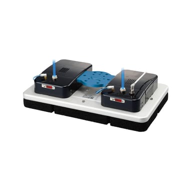 Robot Image