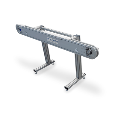 https://uploads.unchainedrobotics.de/media/products/altratec_PB1_b89ea092.png