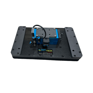 https://uploads.unchainedrobotics.de/media/products/defi_Schaum_PB1_6cc96758.png