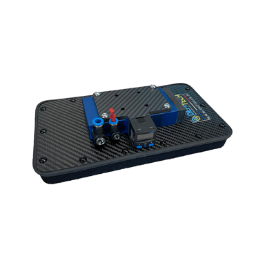 Defitech Flexi Carbon Greifer - Unchained Robotics