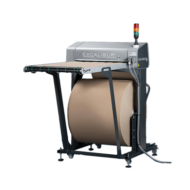 CGP Coating EXCALIBUR CLASSIC 800 - Unchained Robotics