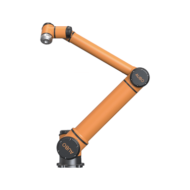 Robot Image