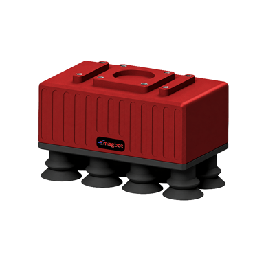 Robot Image