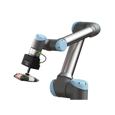 https://uploads.unchainedrobotics.de/media/products/picobot_PB2_ebfb61af.png