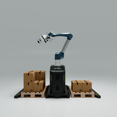 https://uploads.unchainedrobotics.de/media/products/small_v3_2_959635f6.png