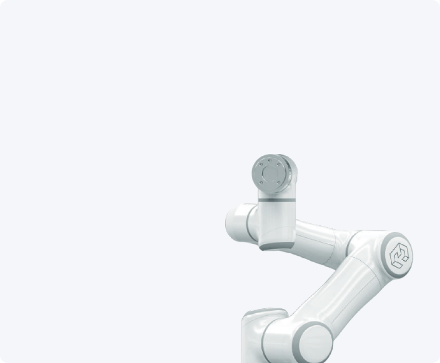Robot Image