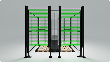 productpage:palletizing-tabs.feature.lasers.slides.dual-wall
