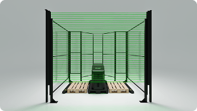 productpage:palletizing-tabs.feature.lasers.slides.single-wall