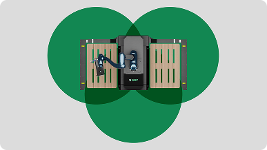 productpage:palletizing-tabs.feature.lasers.slides.spatial-sensors