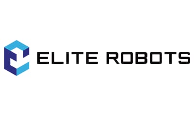 Robots d'élite