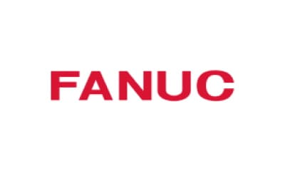 FANUC