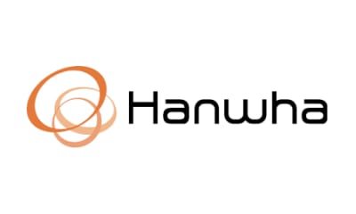 Hanwha Robotics