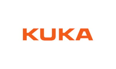 KUKA