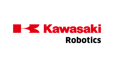 Kawasaki Robotics