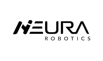 Neura Robotics