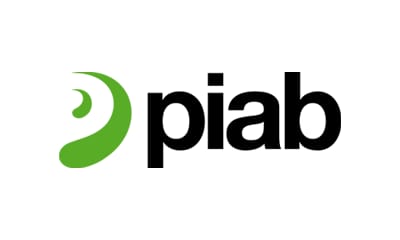 PIAB