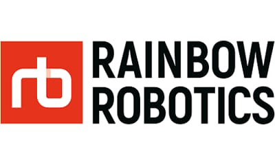 Rainbow Robotics