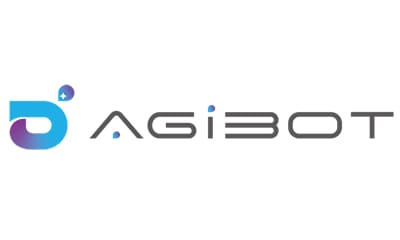 AGIBOT