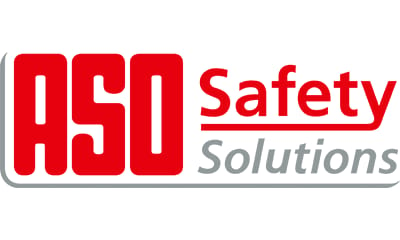 ASO Safety Solutions