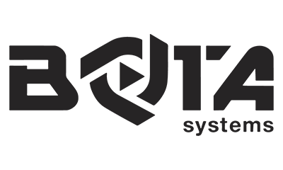 Bota Systems