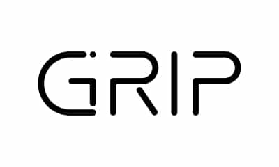 GRIP GmbH