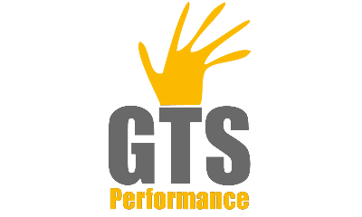 GTS Performance