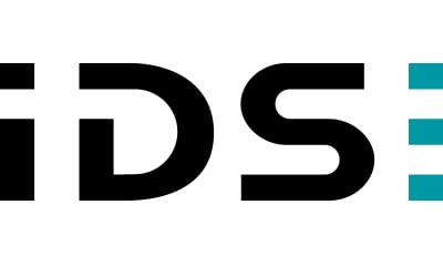 IDS Imaging Development Systems