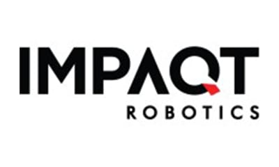 Impaqt Robotics Logo