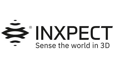 INXPECT