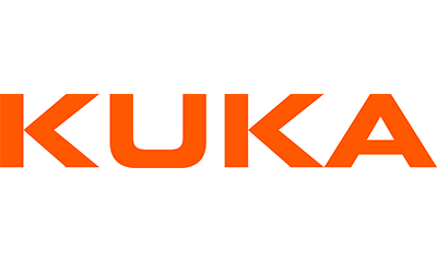 KUKA Logo