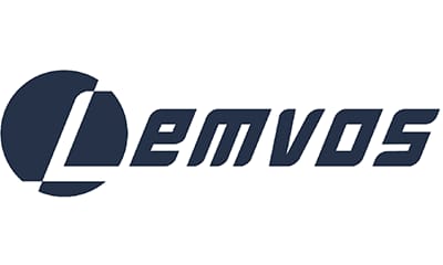 Lemvos Logo
