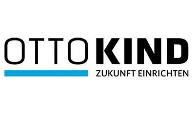 Otto Kind Logo