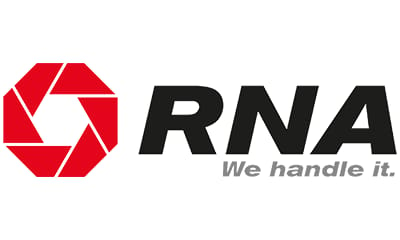 Rhein-Nadel Automation Logo
