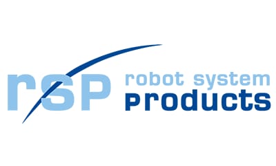 RSP Robot System Products