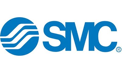 SMC Logo