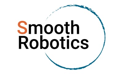 Smooth Robotics Logo