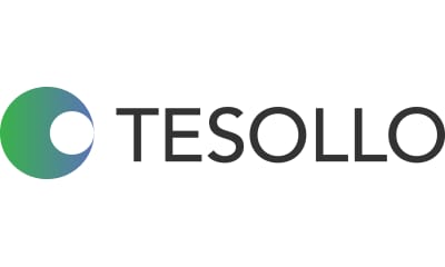 Tesollo