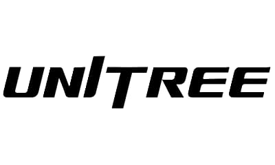 Unitree Robotics