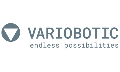 Variobotic