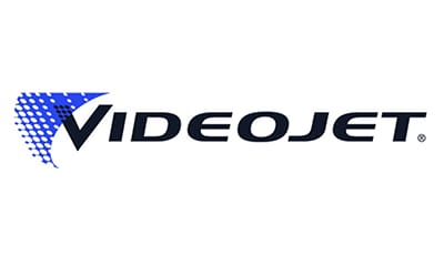 Videojet