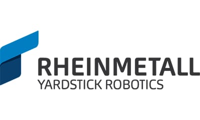 YardStick Robotics Logo