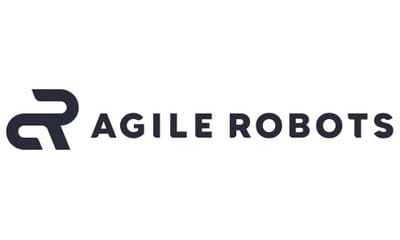 Agile Robots