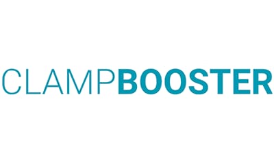 CLAMPBOOSTER