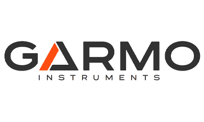 Garmo Instruments Logo