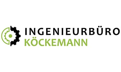 Ingenieurbüro Köckemann