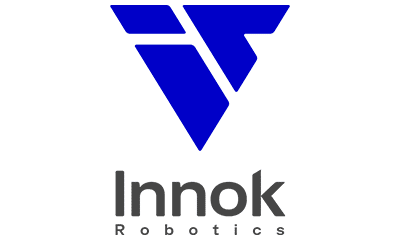 Innok Robotics