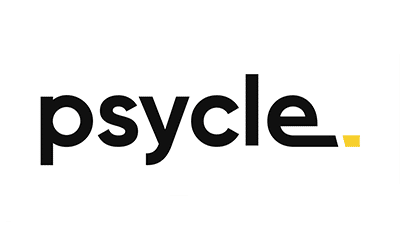Psycle Research Logo